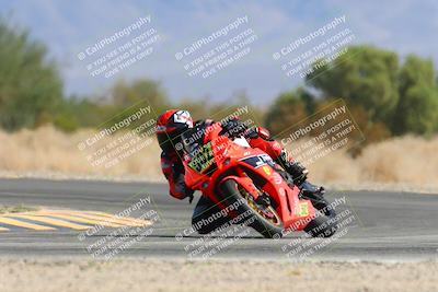 media/Oct-20-2024-CVMA (Sun) [[d4a3dff211]]/Race 5-Amateur Supersport Open/